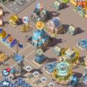 Last War: Survival